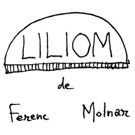 Liliom